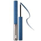 Urban Decay Razor Sharp Water-resistant Longwear Liquid Eyeliner Push 0.07 Oz/ 2.07 Ml