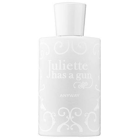Juliette Has A Gun Anyway 3.3 Oz/ 100 Ml Eau De Parfum Spray