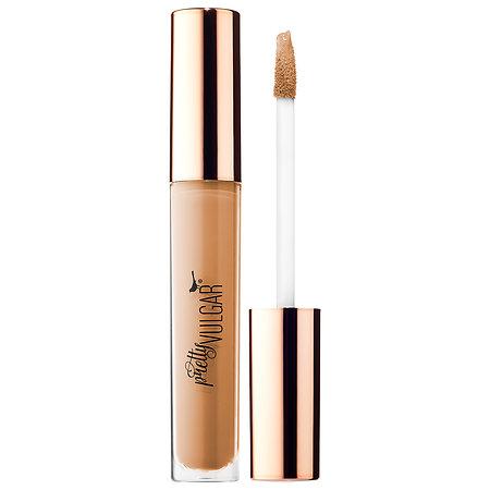 Pretty Vulgar Under Cover Concealer On The Rocks 0.14 Oz/ 4 Ml