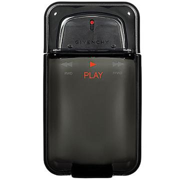 Givenchy Play Intense 3.3 Oz/ 100 Ml Eau De Toilette Spray