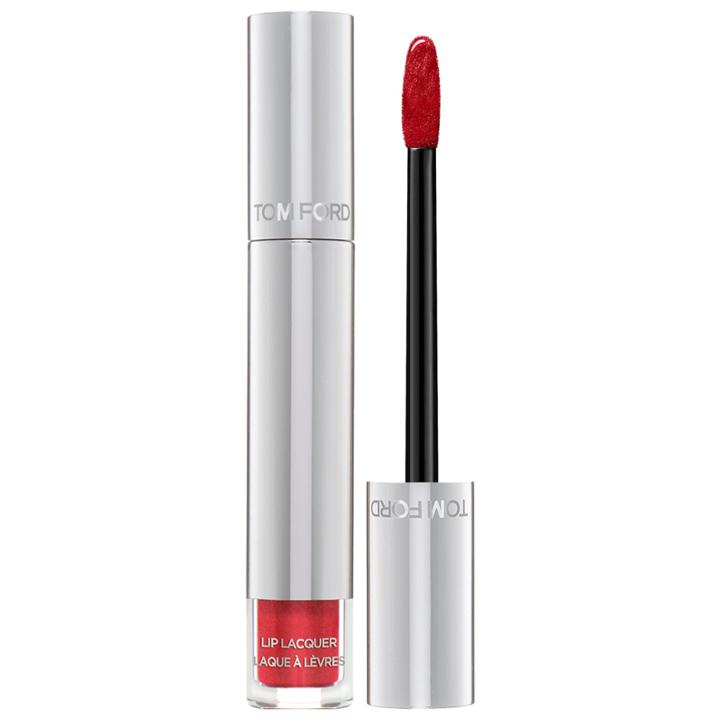 Tom Ford Lip Lacquer Extrme Hot Rod