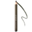 Sephora Collection Eye Pencil To Go 01 Golden Khaki 0.025 Oz