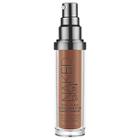 Urban Decay Naked Skin Weightless Ultra Definition Liquid Makeup 8 1 Oz