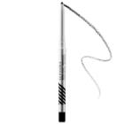 Sephora Collection Glide Liner 01 Deep Black 0.012 Oz/ 0.35 G