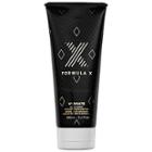 Formula X Hydrate - Hand Creme With Kpangnan Butter 3.4 Oz