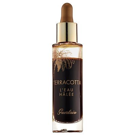 Guerlain Terracotta L'eau Halee 0.9 Oz