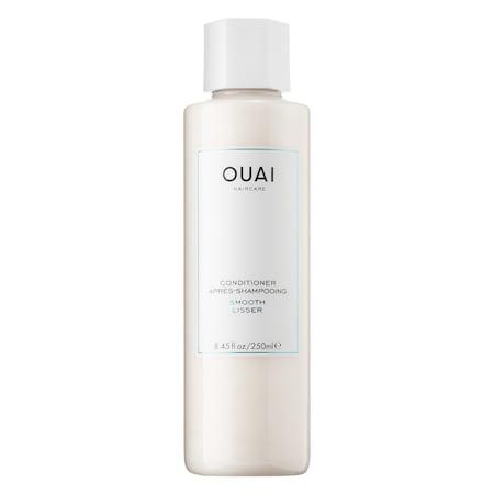 Ouai Smooth Conditioner 8.45 Oz/ 250 Ml