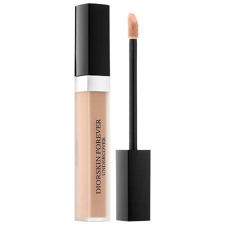 Dior Diorskin Forever Undercover Concealer Light Beige