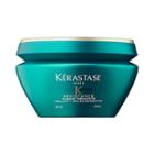 Kerastase Resistance Mask For Severely Damaged Hair 6.8 Oz/ 200 Ml
