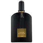 Tom Ford Black Orchid 3.4 Oz/ 100 Ml Eau De Parfum Spray