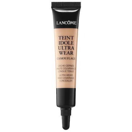 Lancome Teint Idole Ultra Wear Camouflage Concealer 095 Ivoire 0.40 Oz/ 12 Ml