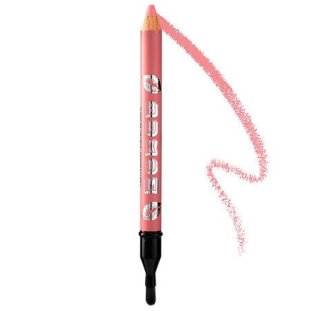 Buxom Plumpline Lip Liner White Russian 0.07 Oz/ 2.1 G
