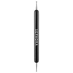 Sephora Collection Marbling And Dotting Nail Tool