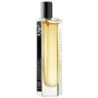 Histoires De Parfums 1740 0.5 Oz Eau De Parfum Spray