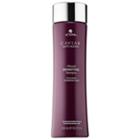 Alterna Haircare Caviar Anti-aging Clinical Densifying Shampoo 8.5 Oz/ 250 Ml