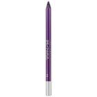 Urban Decay 24/7 Glide-on Eye Pencil Vice 0.04 Oz