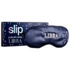 Slip Pure Silk Sleepmask Zodiac Edition Libra