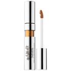 The Estee Edit Fluid Metal Eyeshadow Sparked 0.10 Oz/ 3 Ml