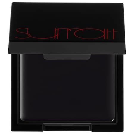 Surratt Beauty Lid Lacquer Shikkoku