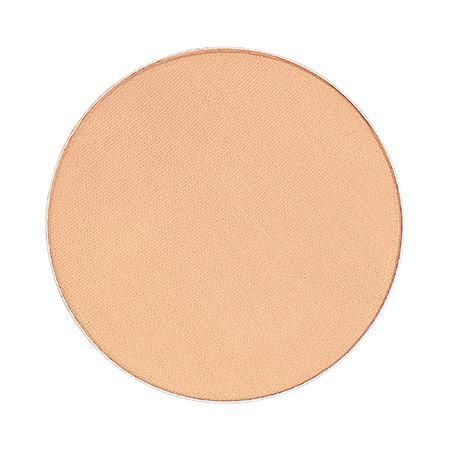 Shiseido Sheer And Perfect Compact (refill) I 40 0.35 Oz