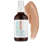 Josie Maran Argan Daily Moisturizer Spf 47 Protect + Perfect 4 Oz