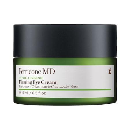 Perricone Md Hypoallergenic Firming Eye Cream 0.5 Oz/ 15 Ml