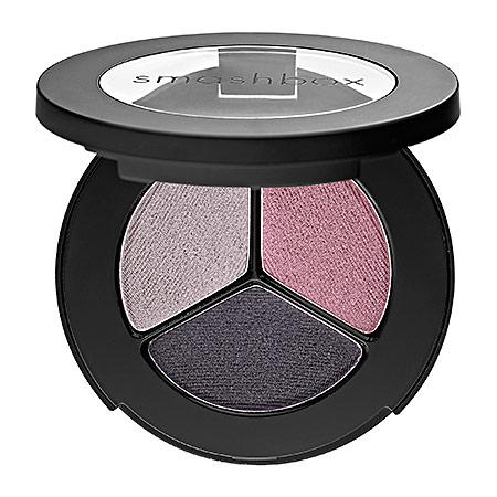 Smashbox Photo Op Eye Shadow Trio Hyperfocal 0.097 Oz