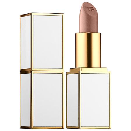 Tom Ford Boys & Girls Lip Color Carine 0.07 Oz/ 2.07 Ml