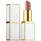 Tom Ford Boys & Girls Lip Color Carine 0.07 Oz/ 2.07 Ml