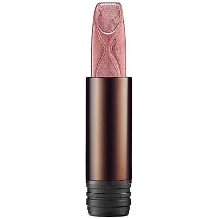 Hourglass Femme Rouge Velvet Creme Lipstick Refill Cartridge Whisper 0.12 Oz