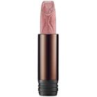 Hourglass Femme Rouge Velvet Creme Lipstick Refill Cartridge Whisper 0.12 Oz
