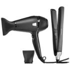 Ghd Dry & Style Set