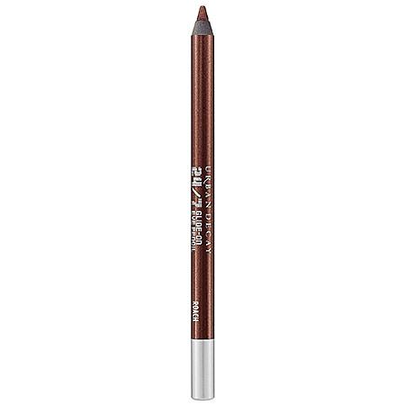 Urban Decay 24/7 Glide-on Eye Pencil Roach 0.04 Oz