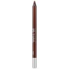 Urban Decay 24/7 Glide-on Eye Pencil Roach 0.04 Oz