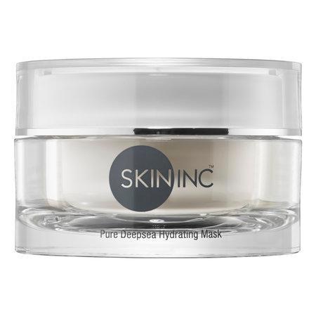 Skin Inc. Pure Deepsea Hydrating Mask 1.7 Oz