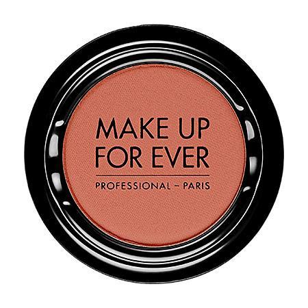 Make Up For Ever Artist Shadow M816 Rosewood (matte) 0.07 Oz