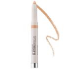 Bareminerals Blemish Rescue&trade; Spot Concealer - For Acne-prone Skin Medium Tan 3.5w 0.06 Oz/ 1.7 G