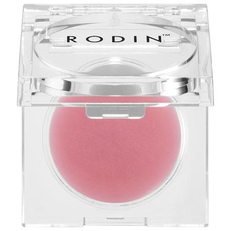 Rodin Olio Lusso Lip Balm 0.17 Oz/ 5 G