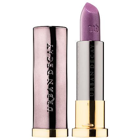 Urban Decay Vice Lipstick Asphyxia 0.11 Oz/ 3.4 G