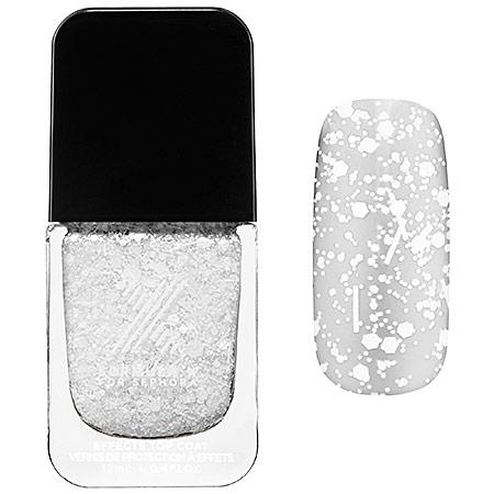 Formula X Transformers Top Coats - Nail Polish Effect Wham! 0.4 Oz