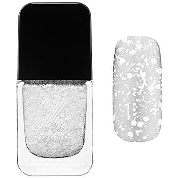 Formula X Transformers Top Coats - Nail Polish Effect Wham! 0.4 Oz