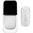 Formula X Transformers Top Coats - Nail Polish Effect Wham! 0.4 Oz