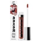 Buxom Full-on&trade; Plumping Lip Polish Gloss Sugar 0.15 Oz/ 4.44 Ml