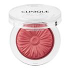 Clinique Cheek Pop Fig Pop 0.12 Oz/ 3.5 G