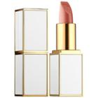 Tom Ford Soleil Lip Foil Creme Conque 0.1 Oz/ 2.83 G