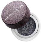 Marc Jacobs Beauty See-quins Glam Glitter Eyeshadow - Glam Rock Collection Glitter Rock 0.12 Oz/ 3.5 G