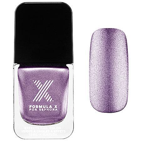 Formula X Chromes Racy 0.4 Oz