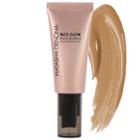 Natasha Denona Face Glow Foundation 75 Mdy