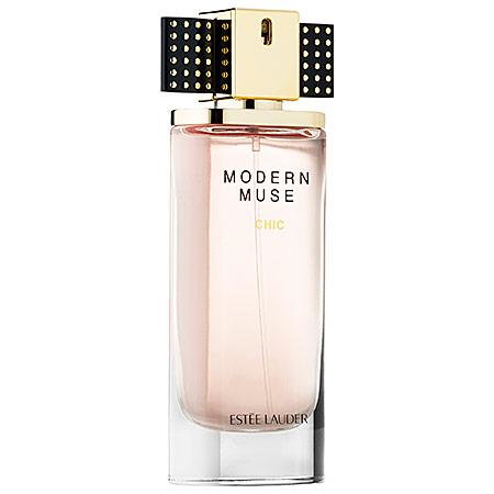 Estee Lauder Modern Muse Chic 1.7 Oz/ 50 Ml Eau De Parfum Spray