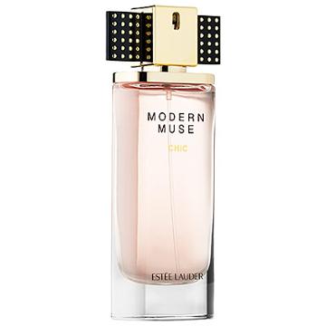 Estee Lauder Modern Muse Chic 1.7 Oz/ 50 Ml Eau De Parfum Spray